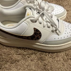 Nike Women's Size 8.5